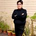 Rakesh Grover - Facebook
