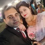 Rakesh Grover - @rakeshgrover79 - Instagram