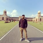 Rakesh Grover - @r_grove_r - Instagram