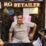 Rakesh Grover - @rakesh.grover.37853734 - Instagram
