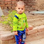 Rakesh Grover - @su.khman9351 - Instagram