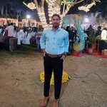 Rakesh Grover ☬ - @rakesh_grover07 - Instagram