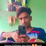 Rakesh Grover Rakeshgrover - @rakeshgroverr - Instagram
