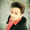 Rakesh Grover - @grover_rakesh_ - TikTok
