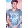 rakesh_grover - @rakesh_grover - TikTok