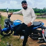 Rakesh Kumar Grover - @rakesh_grover_6 - Instagram