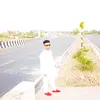 Rakesh.Grover - @rakeshgrover11 - TikTok