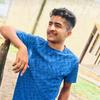 Rajput Rakesh Jaggi - @rajputrakeshjaggi - TikTok
