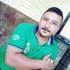 Rakesh Jaggi513 - @rakeshjaggi513 - TikTok