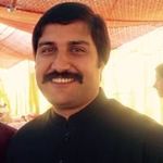 Rakesh Jaggi - @rakeshjaggi333 - Instagram