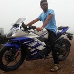 Rakesh Jaggi - @jagadisha.kulla - Instagram