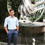 Rakesh Jaggi - @jagadish6056 - Instagram