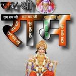 Rakesh Jaggi - @rakesh.jaggi.355 - Instagram