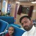 Rakesh Jaggi - Facebook