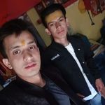 rakesh Jaggi - @rakeshjaggi5 - Instagram