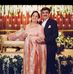 Rakesh Jaggi - Facebook
