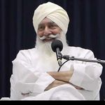 Rakesh Jaggi - @rakesh.jaggi.7127 - Instagram