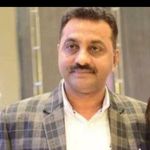 Rakesh Jaggi - @jaggi9624 - Instagram