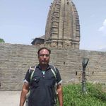 Rakesh Jaggi - @sujal.jaggi.2612 - Instagram