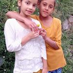 Rakesh Jaggi - @jaggirakesh729 - Instagram