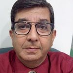 Rakesh Jaggi - @jaggirakesh2004 - Instagram