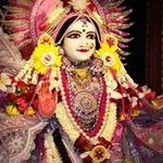 Rakesh Jaggi - @jaggi.rakesh - Instagram