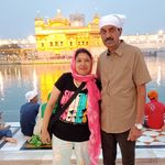 Rakesh Jaggi - @rakeshjaggi58 - Instagram