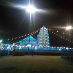 Rakesh Jaggi - @jaggi6244 - Instagram