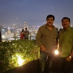 Rakesh Jaggi - @rakeshjaggiindia - Instagram
