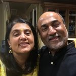 Rakesh Jaggi - @rakesh.jaggi.007 - Instagram