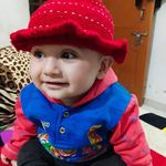 Rakesh Jaggi - @jaggi.rakesh8 - Instagram
