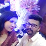 Rakesh Jaggi - @jaggi_rakesh - Instagram