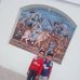 Rakesh Jaggi - Facebook