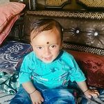 Rakesh Jaggi - @rakeshjaggi7 - Instagram