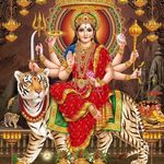 Rakesh Jaggi - @rakesh.jaggi.376 - Instagram