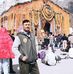 Rakesh Jaggi - Facebook