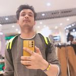 Rakesh jaggi - @jaggi5820 - Instagram