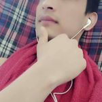 Rakesh Jaggi - @jaggi9111 - Instagram