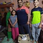 Rakesh Jaggi Fuman Fuman - @rakeshjaggifuman - Instagram