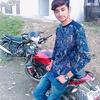 rakesh jaggi NANGAL - @jaggi9872651615 - TikTok