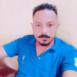 Rakesh Jaggi Thakur - @rakeshjaggit - Instagram