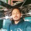 Rakesh Jaggi Thakur - @rakeshjaggithakur29 - TikTok