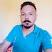 Rakesh Jaggi Thakur - Facebook
