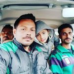 Rakesh Jaggi Thakur - @thakurrakeshjaggi - Instagram