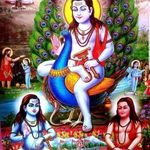 Rakesh Tinku Jaggi - @rakesh.jaggi.125 - Instagram