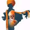 🇮🇳BHARAT🇮🇳 - @rakeshkumarrj18 - TikTok