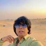 Rakesh jangid - @rakesh.kumar_jangid - Instagram