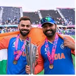 Rakesh Kumar - @cricket__lovers_145 - Instagram