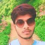 Rakesh kumar - @jay_shre_ram_991 - Instagram