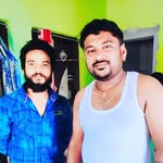 Rakesh Kumar - @dx_rakesh969 - Instagram
